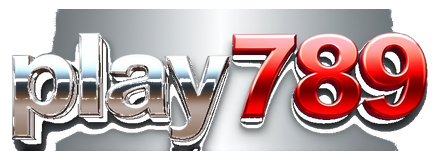 play789 logo
