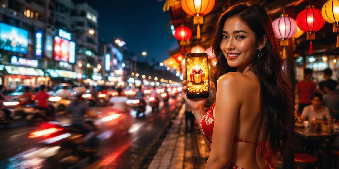 play789 Đăng ký và xác minh