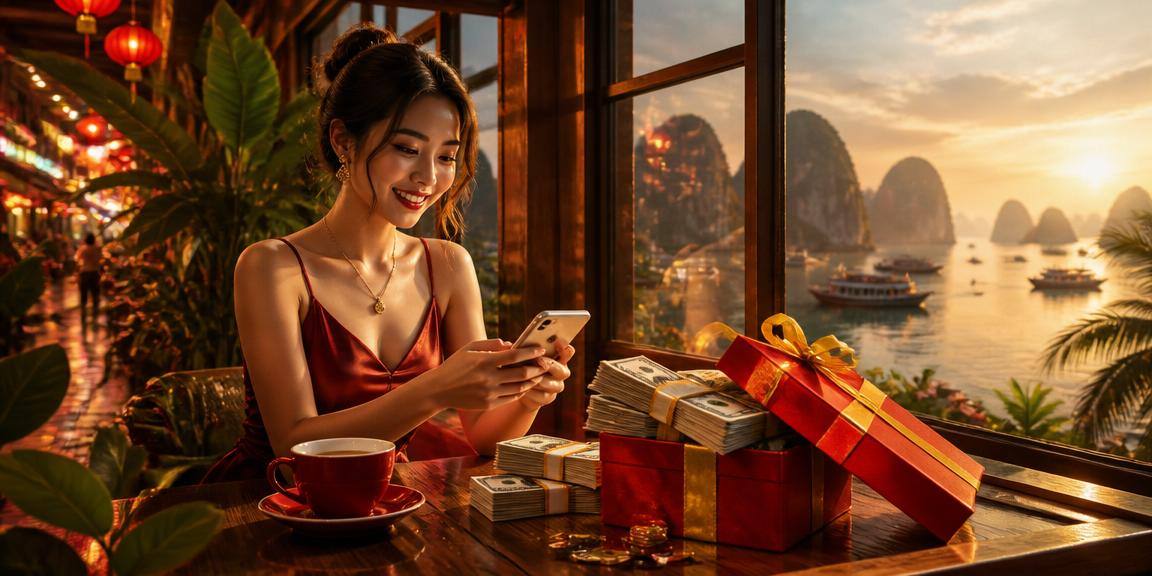play789 Liên hệ và trợ giúp