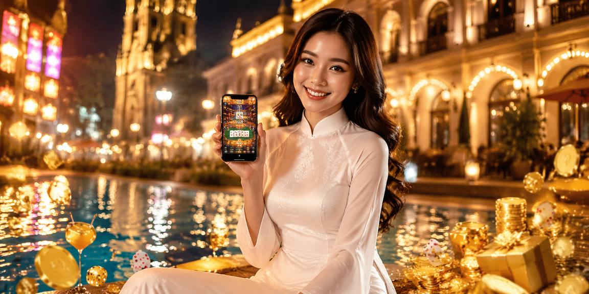 play789 Ngôi Chơi Hũ – Slot Game Nổ Hũ Từ Các Nhà Phát Hành Hàng Đầu
