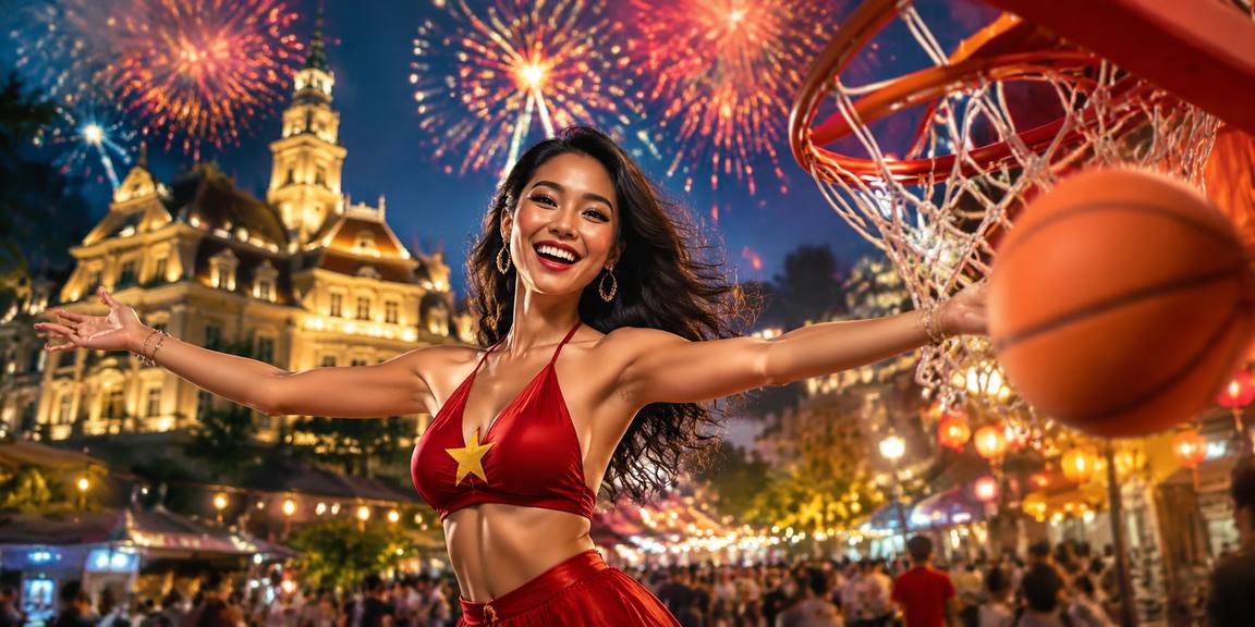play789 Hash công khai mỗi vòng