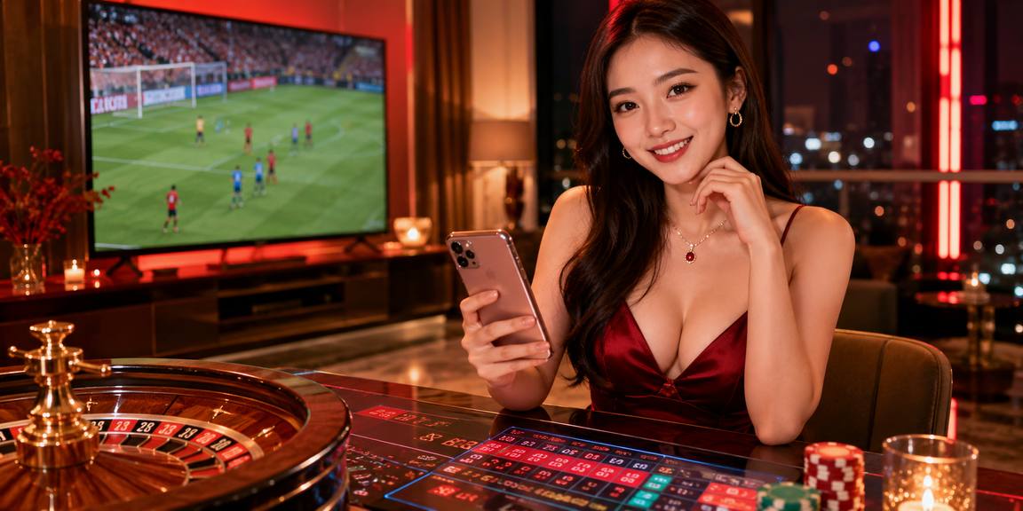 play789 mobile gaming
