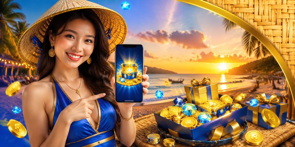 play789 Speed Baccarat Evolution